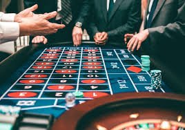 x5516 Sportsbook