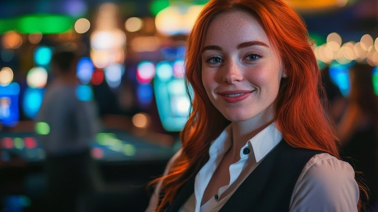 x5516 Live Casino